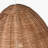 Norman Medium Pendant from -1277773978-1277773924