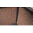 Aura Outdoor 19.68'' W 13 Gallons Wicker Deck Box-97266787
