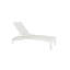 Kor Outdoor Chaise Lounge-18384366-18384367