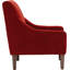 Fauteuil l 25,5 po-1755491007