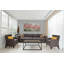 Une image multi-parties sur toile, "nature inspired ii" par excellence-38029094