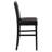 28.75'' Bar Stool-87418817