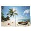 Blumen Room Divider-87169519-87730166