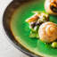 Shrum Dinner Plate-1586568005