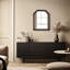 Miroir mural Ancalin-1113510887-1116961021
