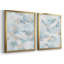 Sky Sweep I - impression 2 pièces-594901763-594902008