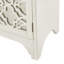 Buffet de 68 po de largeur Tansey