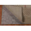 Tapis indien petits animaux Gabbeh 7 x 10