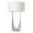 Cypress Table Lamp-599405972-598334297