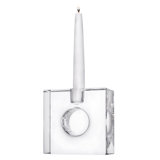 Torg Candlestick