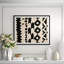 Arrowhead Giclee Print by Dana Gibson