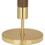 Dexter Table Lamp-43127614