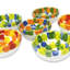 Jonson 12cm Tapas Bowls-81116646