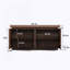 Buffet avec rangement Modern