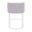 Tabouret de bar 26 po-428856479-429785819