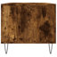 Coffee Table with Storage-93314917
