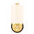 Jaune satin noir est en rupture de stock