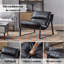 Metal Accent Stool-1435877792-1435877795