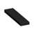 Black est en rupture de stock