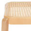 Tabouret Bluebelle-1892720438-1981781091