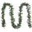 Guirlande Boxwood