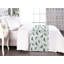 Chemin de lit Ambesonne Shark-106930970