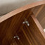 Table basse ronde-1774130220