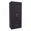Armoire Wenden