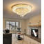 Lustre moderne-2044466751