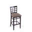 Tabouret-12663775-124081219-45151466