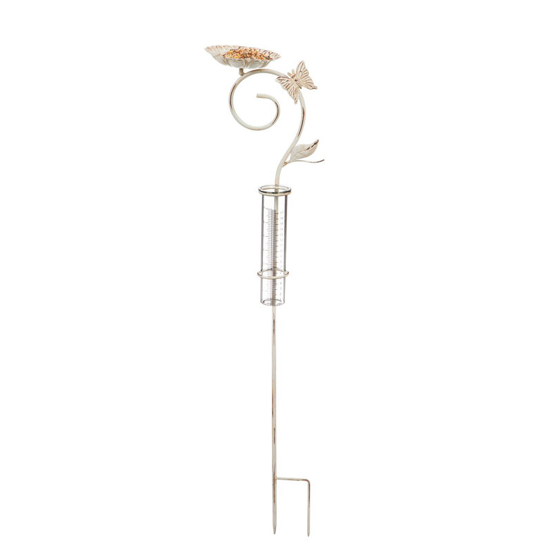 Piquet de jardin Kolya