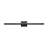 Caslin 32" LED Bath Bar-1757161279
