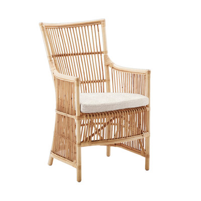 Chaise Davinci