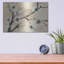 «Spring Blossoms II» par Chris Paschke-2113879323