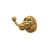 English Gold
