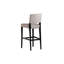 Shaw Stool-1955375437-1950651943