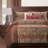 Duvet Cover & Insert-21966258