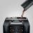 JURA J8 Twin Diamond-110393361