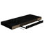 Arsis 4 Piece Metal Floating Shelf-674973550-674972819