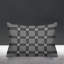 Coussin lombaire en polyester -235406636-265809631