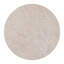 Table d'appoint Siro Naturel