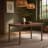 Cane Back Dining Set-1716655029-1771812938