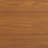 Miyu Drawer Storage Bench-1144867750