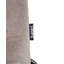 Upholstered Counter Stool-1972609280