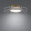Benediction 1 - Light LED Flush Mount-1235107480
