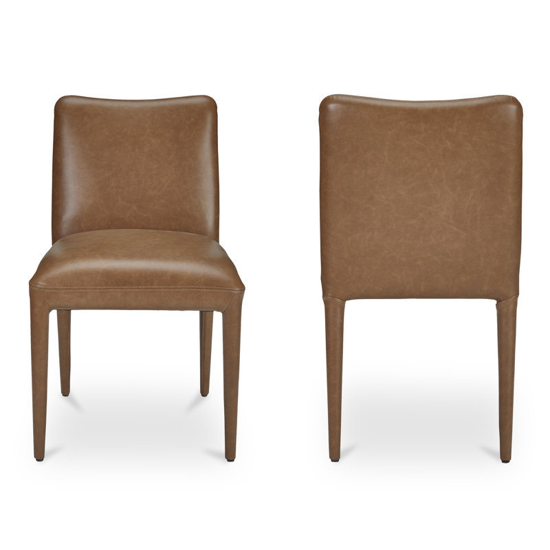 Andersen Dining Chair