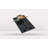 Kenyon Mediterranean 20" Black Electric Cooktop