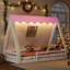 Lit de maison House-1036959989-1036959991