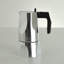 Ossidiana Espresso Coffee Maker-13562433-95589025