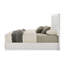 Lit de style moderne et contemporain